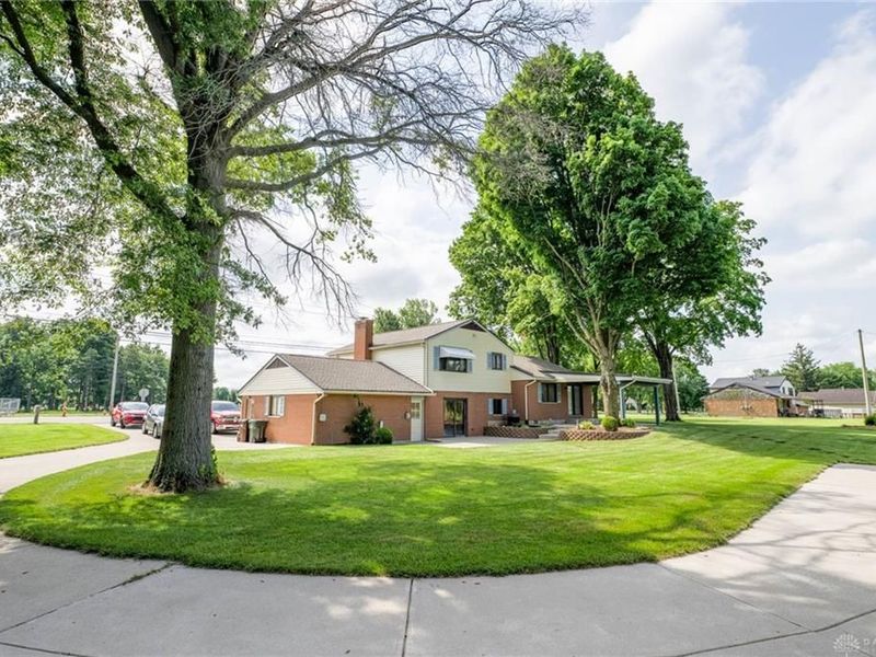 8663 Crestway Road, Clayton, OH 45315 Photo 52
