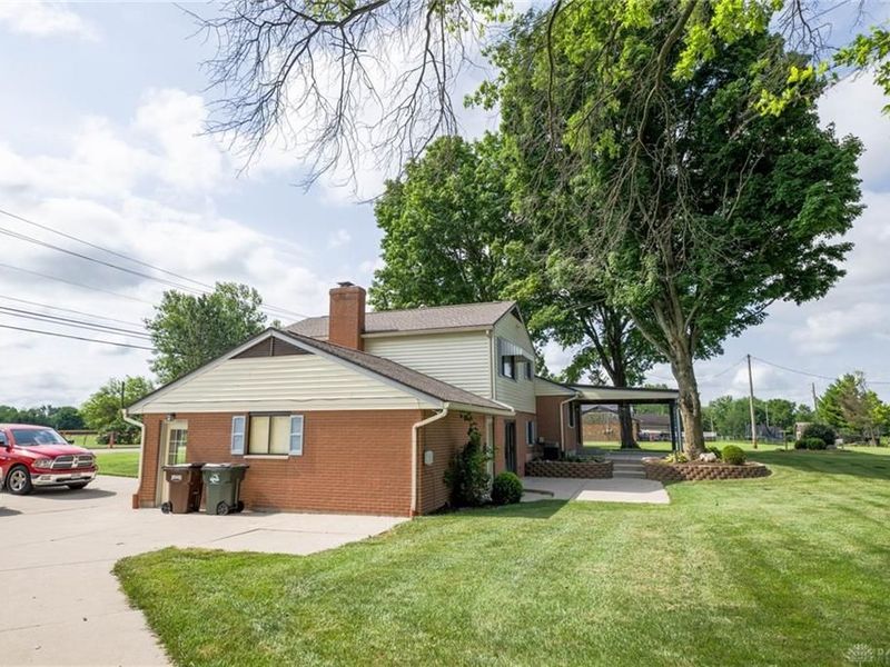 8663 Crestway Road, Clayton, OH 45315 Photo 53