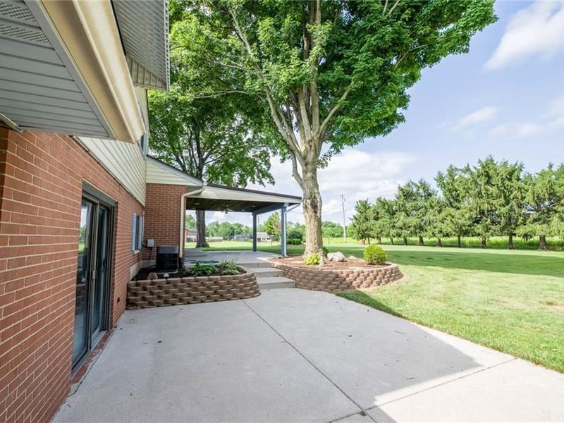 8663 Crestway Road, Clayton, OH 45315 Photo 54