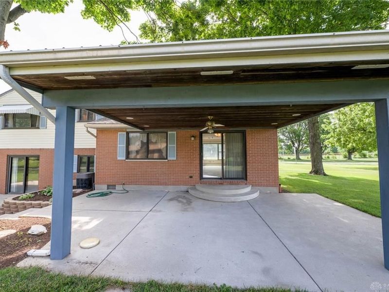8663 Crestway Road, Clayton, OH 45315 Photo 58