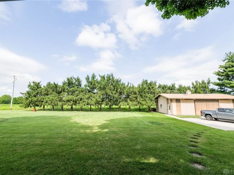 8663 Crestway Road, Clayton, OH 45315 Photo 59