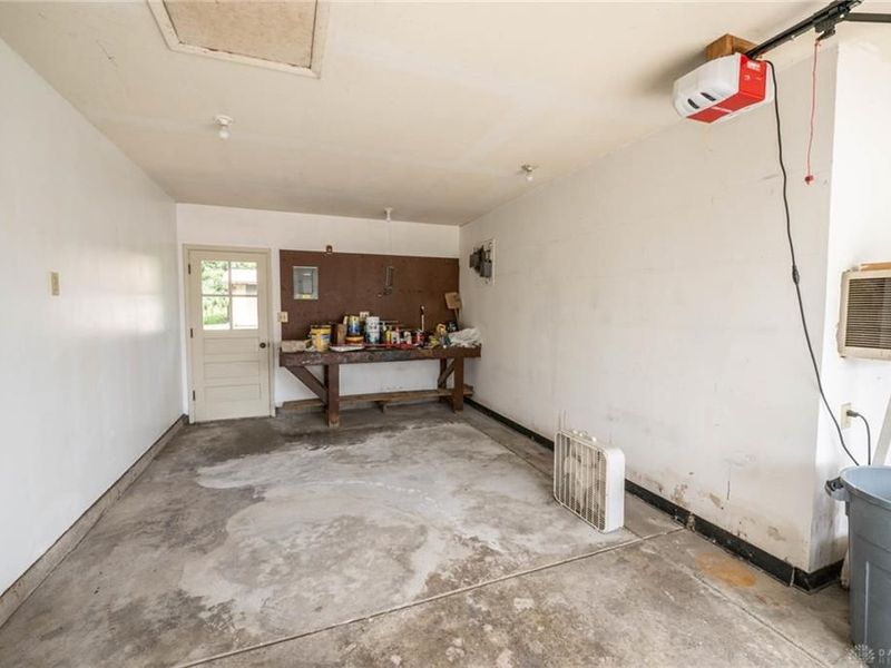 8663 Crestway Road, Clayton, OH 45315 Photo 60