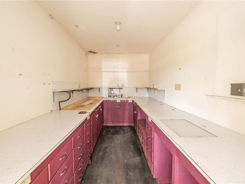 8663 Crestway Road, Clayton, OH 45315 Photo 61