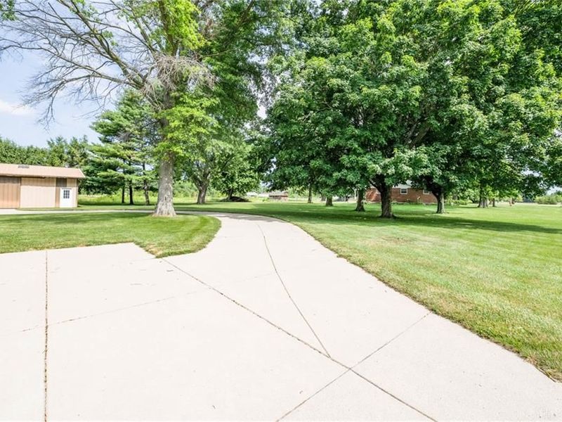 8663 Crestway Road, Clayton, OH 45315 Photo 62