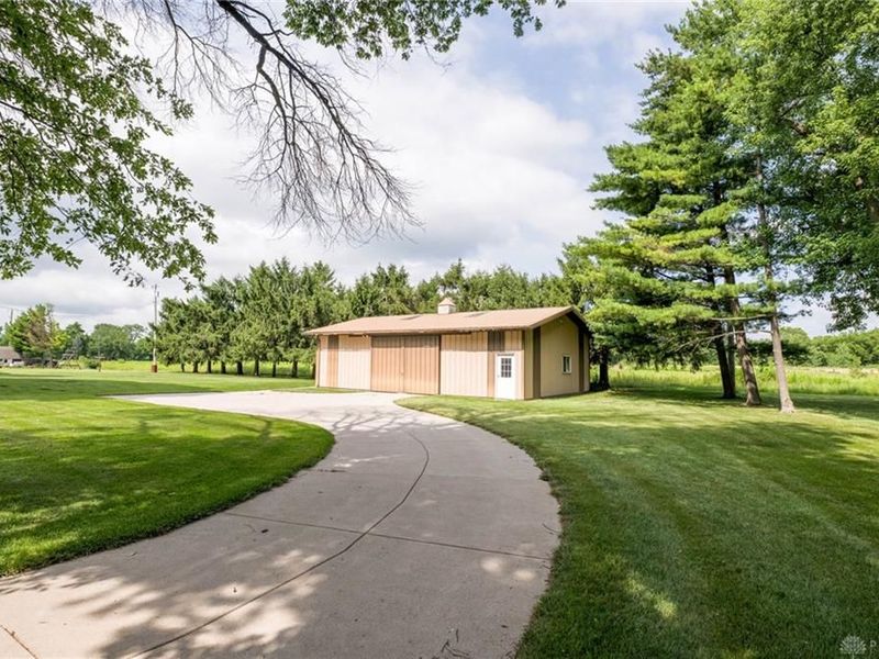 8663 Crestway Road, Clayton, OH 45315 Photo 63