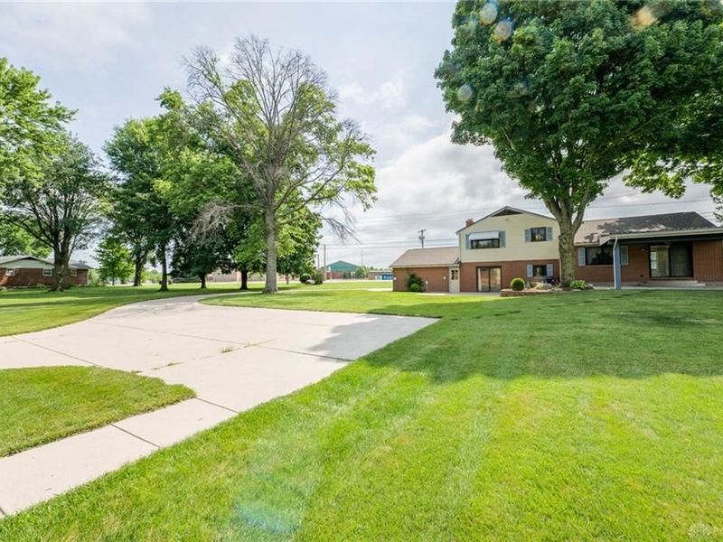 8663 Crestway Road, Clayton, OH 45315 Photo 65
