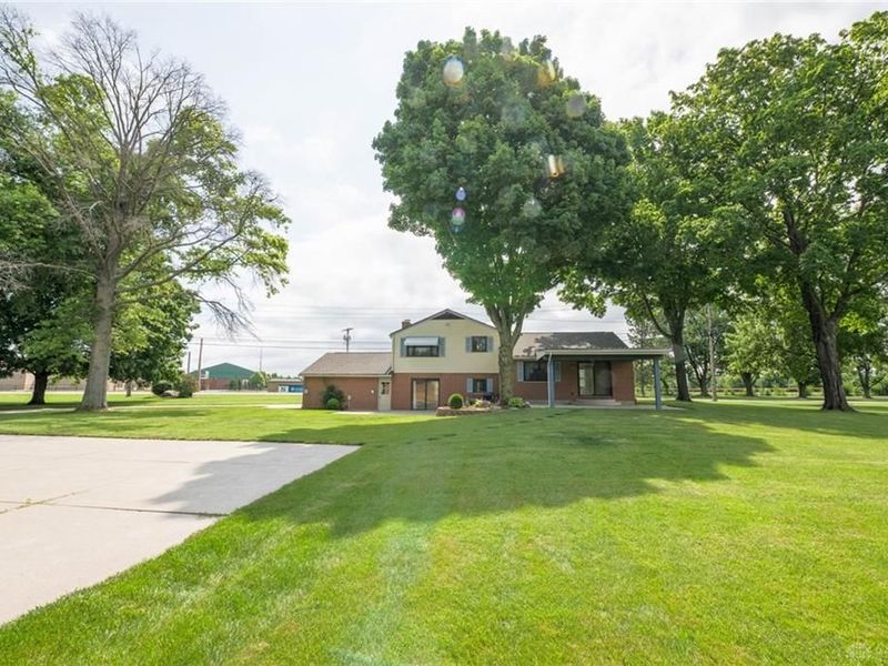 8663 Crestway Road, Clayton, OH 45315 Photo 66