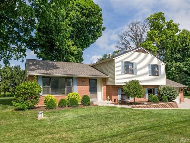 8663 Crestway Road, Clayton, OH 45315 Photo 68