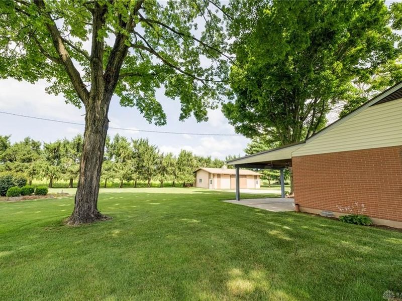 8663 Crestway Road, Clayton, OH 45315 Photo 69