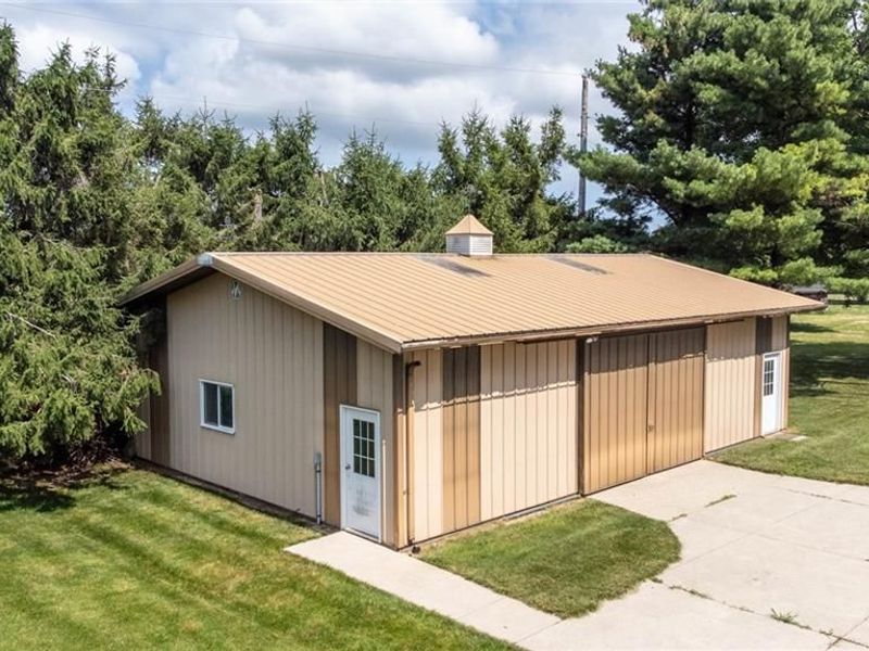 8663 Crestway Road, Clayton, OH 45315 Photo 7