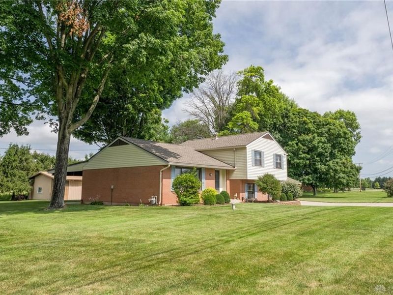 8663 Crestway Road, Clayton, OH 45315 Photo 70