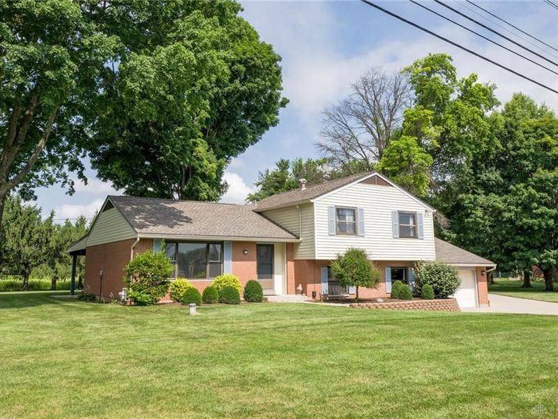 8663 Crestway Road, Clayton, OH 45315 Photo 71