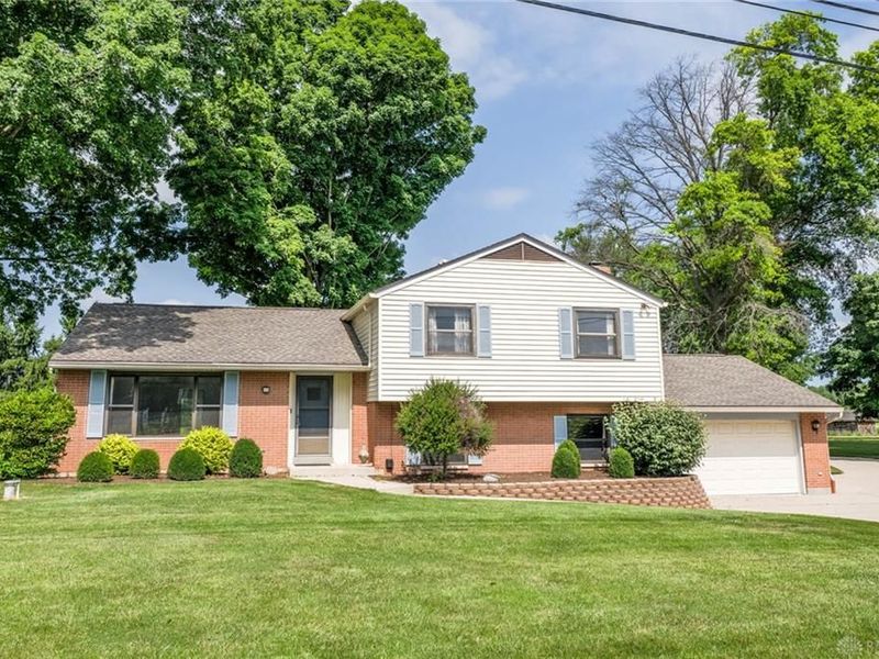 8663 Crestway Road, Clayton, OH 45315 Photo 72