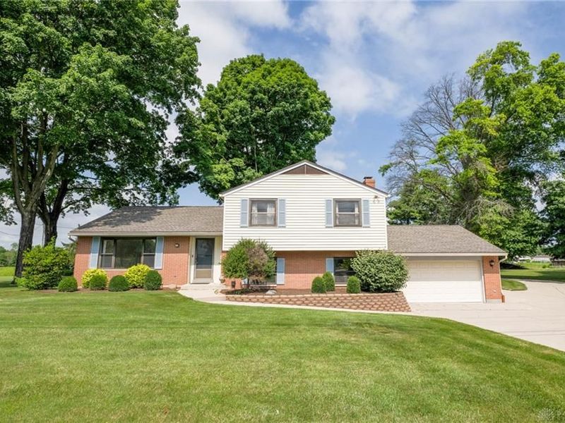 8663 Crestway Road, Clayton, OH 45315 Photo 73