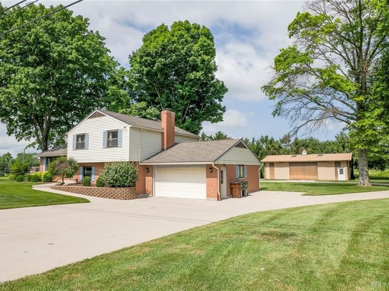 8663 Crestway Road, Clayton, OH 45315 Photo 75