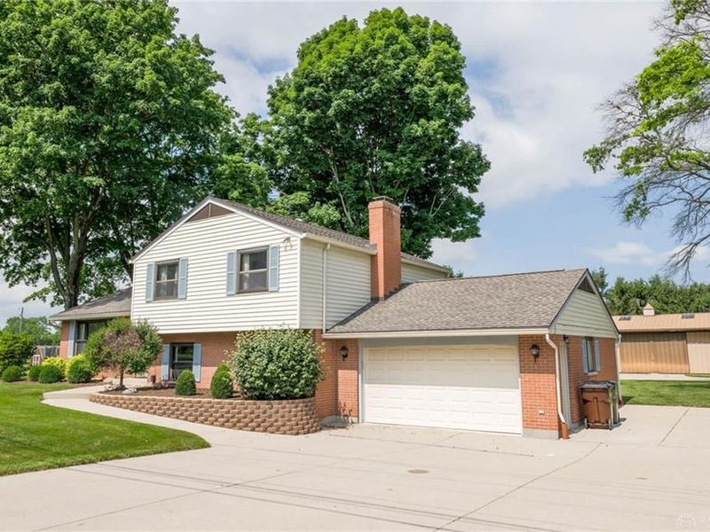 8663 Crestway Road, Clayton, OH 45315 Photo 76