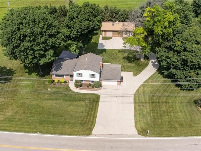 8663 Crestway Road, Clayton, OH 45315 Photo 78