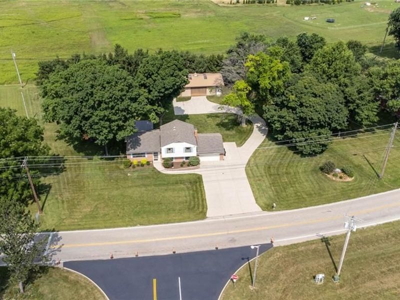 8663 Crestway Road, Clayton, OH 45315 Photo 79