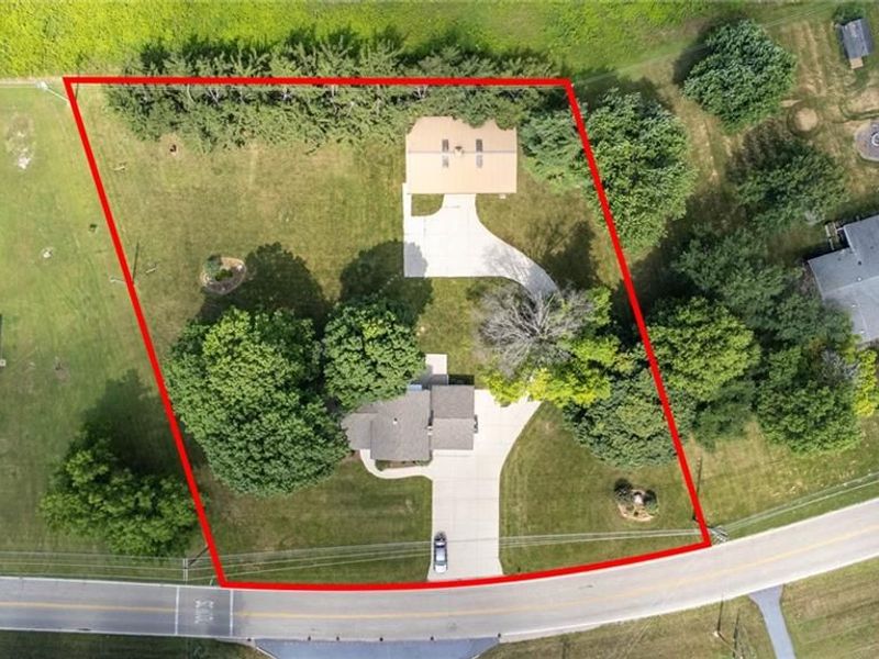 8663 Crestway Road, Clayton, OH 45315 Photo 8