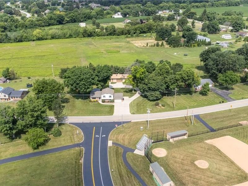 8663 Crestway Road, Clayton, OH 45315 Photo 80