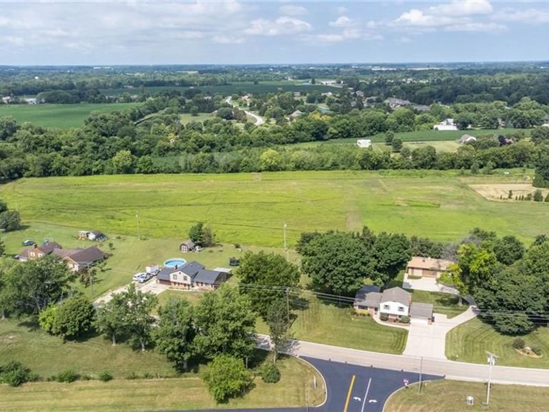 8663 Crestway Road, Clayton, OH 45315 Photo 81