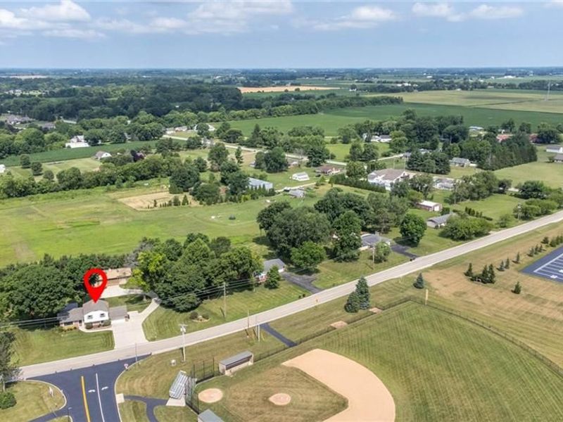 8663 Crestway Road, Clayton, OH 45315 Photo 82