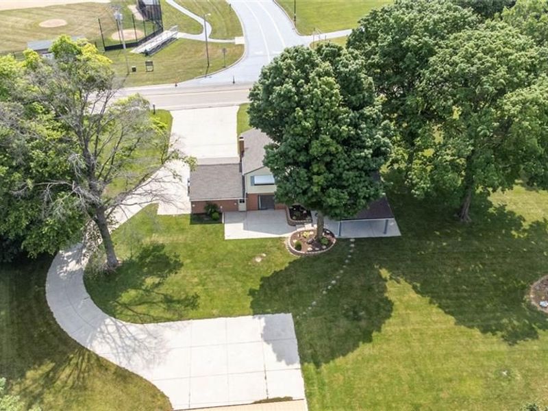 8663 Crestway Road, Clayton, OH 45315 Photo 83