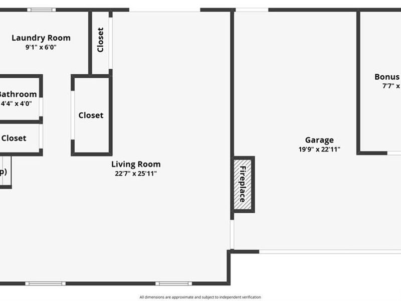 8663 Crestway Road, Clayton, OH 45315 Photo 86