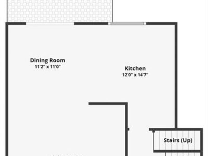 8663 Crestway Road, Clayton, OH 45315 Photo 87
