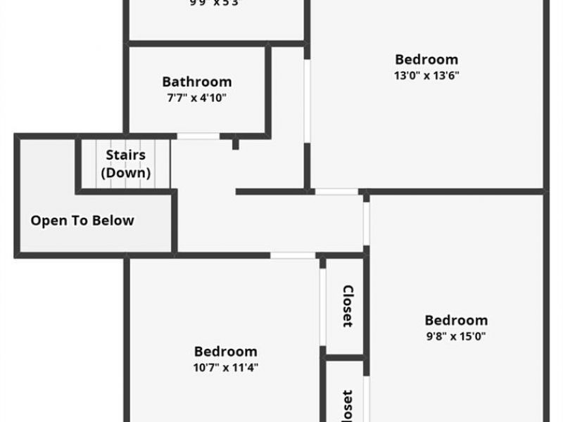 8663 Crestway Road, Clayton, OH 45315 Photo 88
