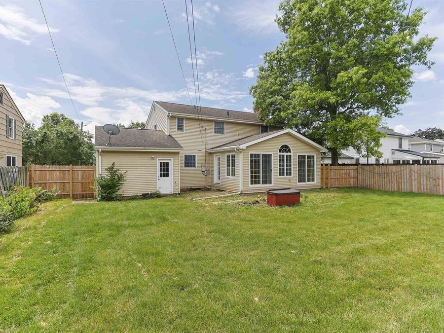 Property Image 40