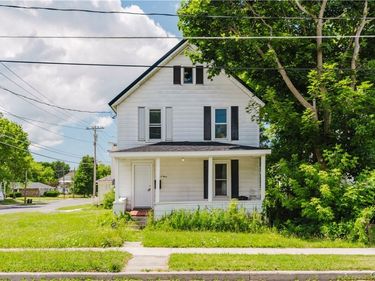 303 N Indiana Avenue, Watertown, NY 13601