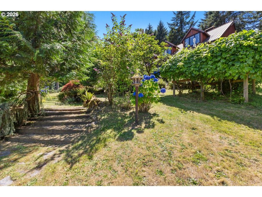 Property Image 44