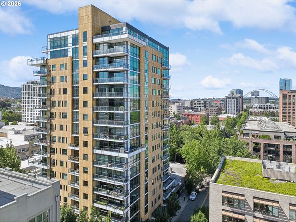311 NW 12TH AVE, Unit 204, Portland, OR 97209