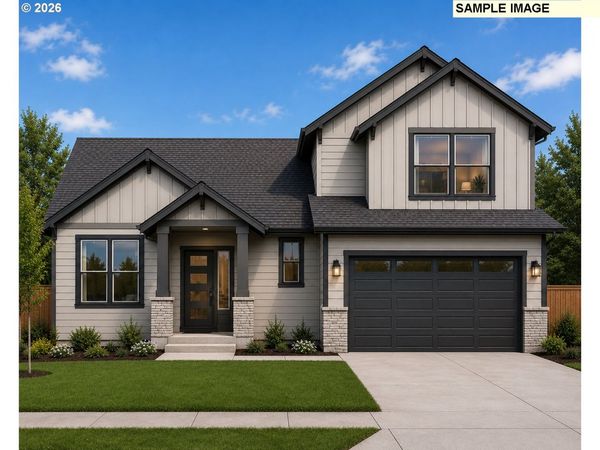 1595 NE Wiley LN, Unit 18, Estacada, OR 97023