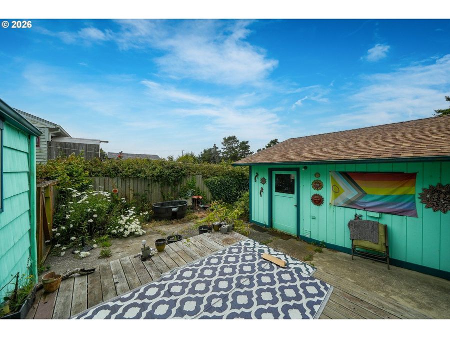 Property Image 7