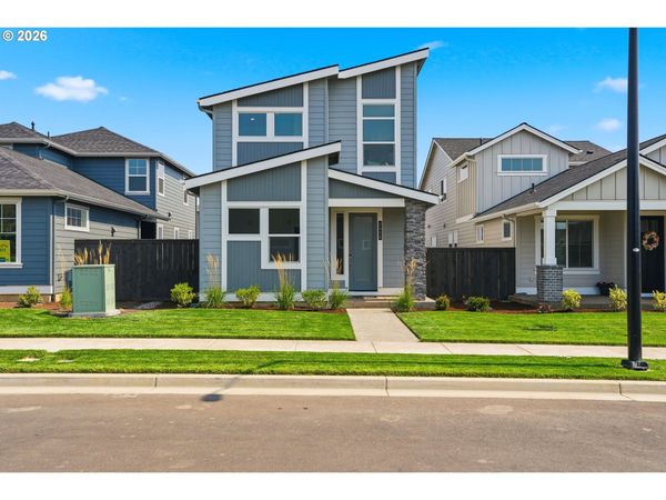 2456 N Vale RD, Newberg, OR 97132