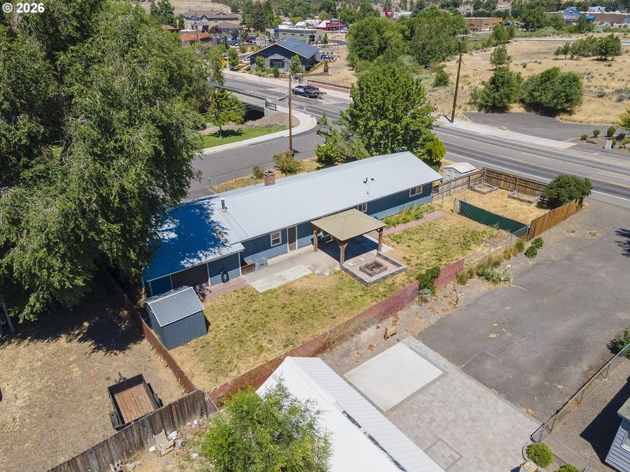 Property Image 39