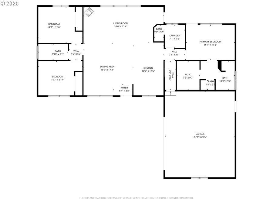 Property Image 46