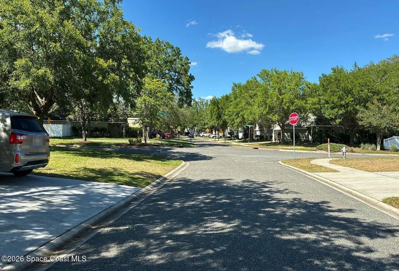 1097 Moosehead Drive , Orange Park, FL 32065 Photo