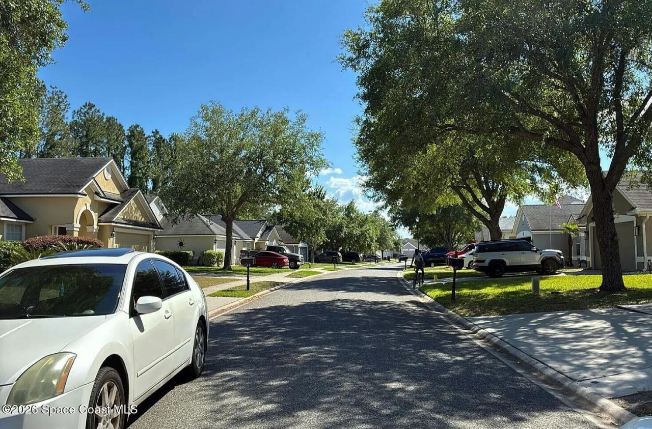 1097 Moosehead Drive , Orange Park, FL 32065 Photo