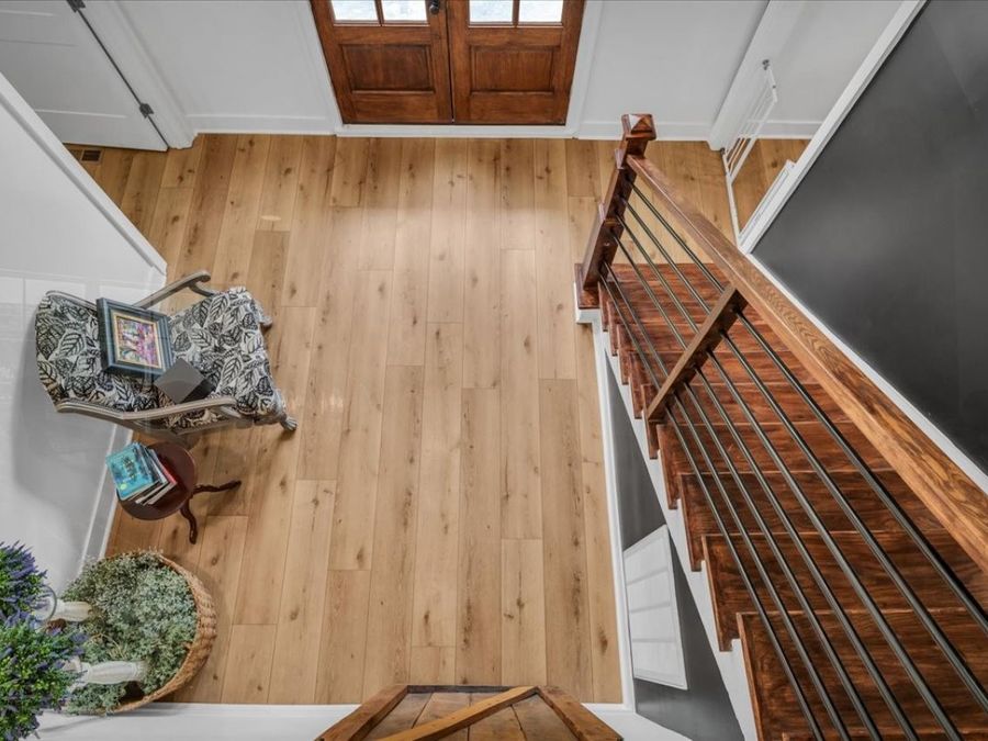 Property Image 46