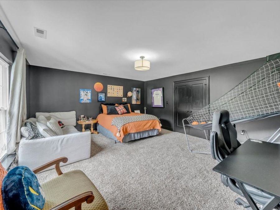 Property Image 61