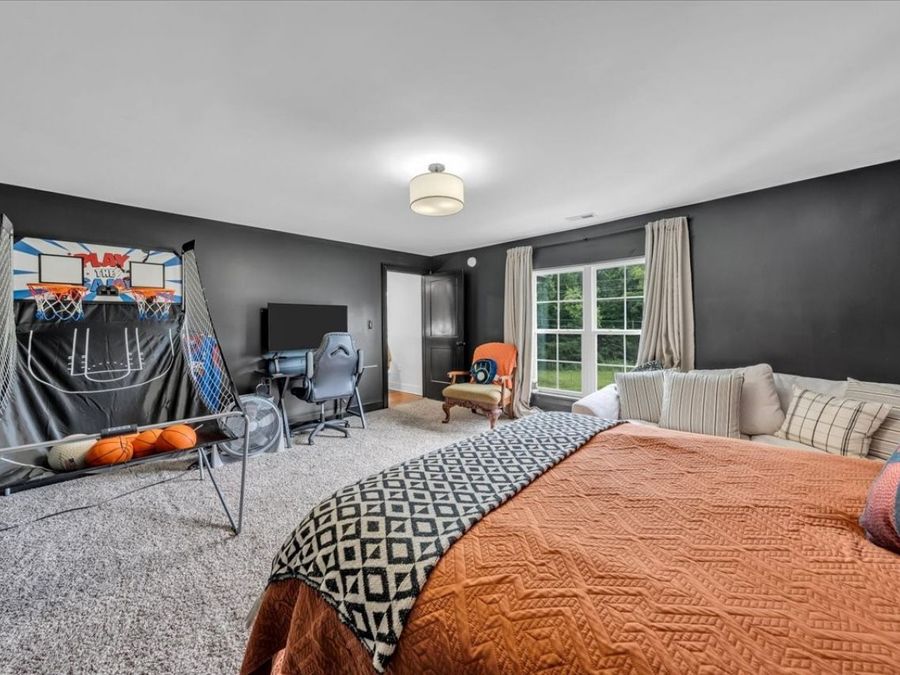 Property Image 62