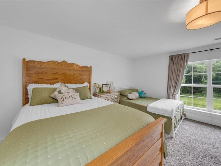 Property Image 64