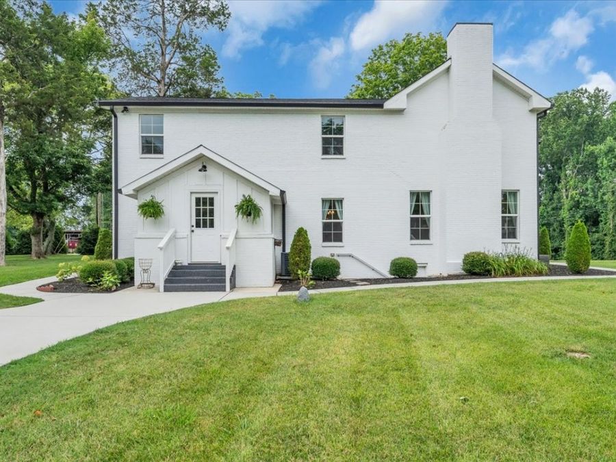 Property Image 66