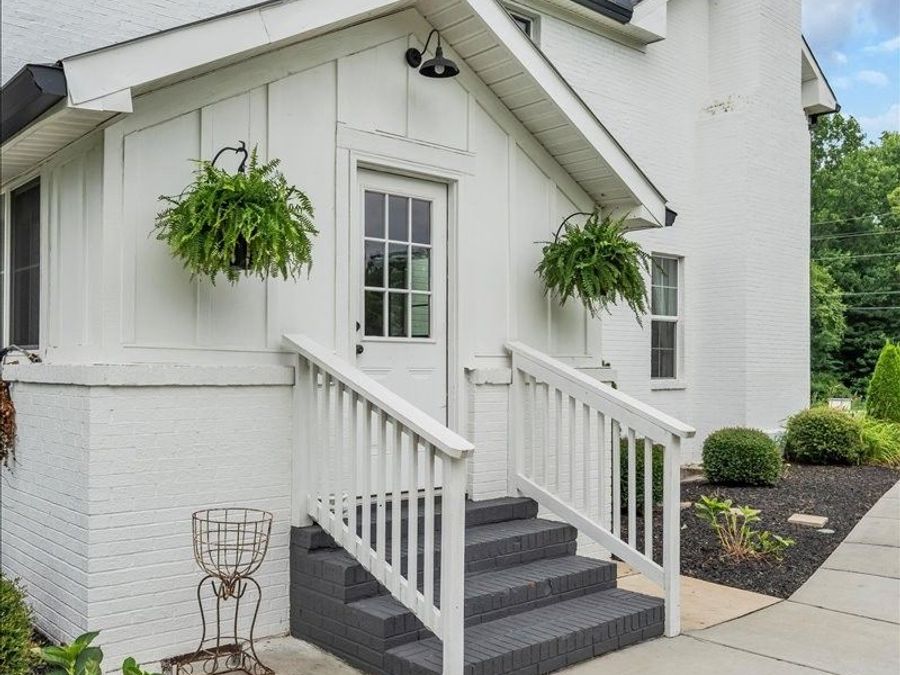 Property Image 67