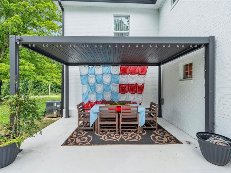 Property Image 69