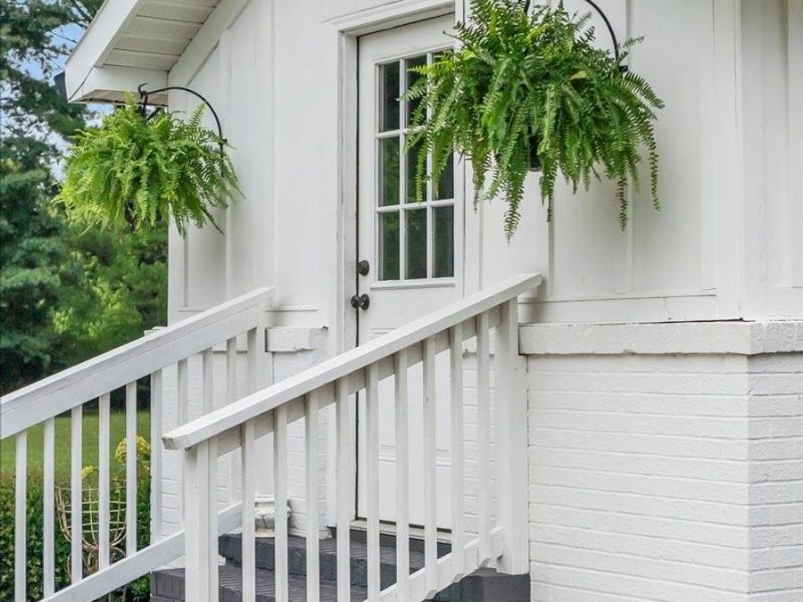 Property Image 70