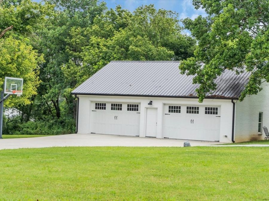 Property Image 71